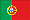 portuguese